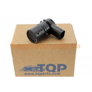 Датчик парктроника Renault Laguna (II) 00-07, 8200049263